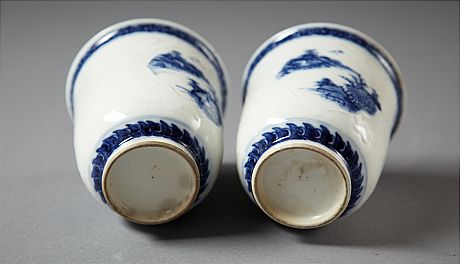 Koppar Kina