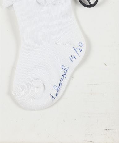 Jiri Dokoupil objekt