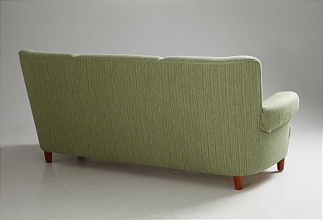 Soffa Hemmakväll Carl Malmsten