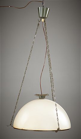 Takarmatur design Gunnar Asplund