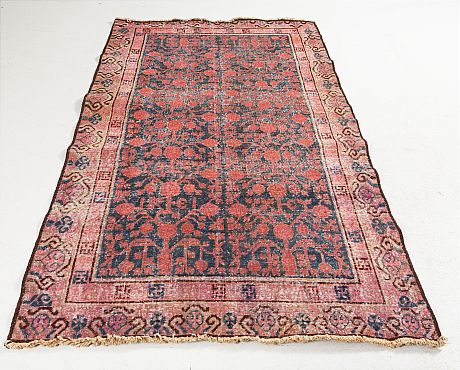 Semiantik Khotan