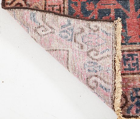 Semiantik Khotan