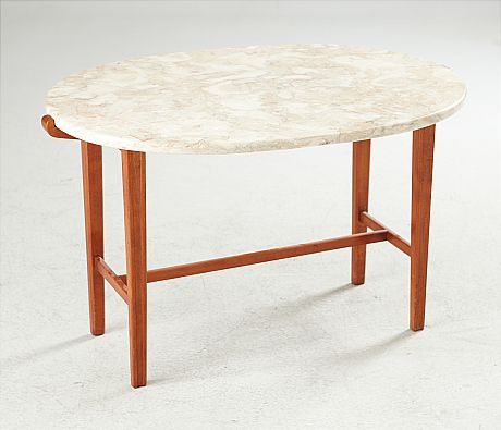 Soffbord