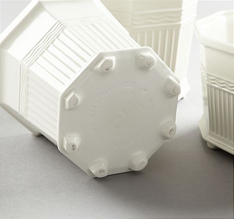 Ytterfoder Gustavsberg