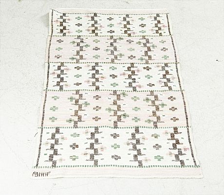 Textil