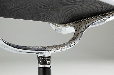 efter Charles&Ray Eames