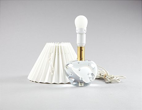 Bordslampa Josef Frank
