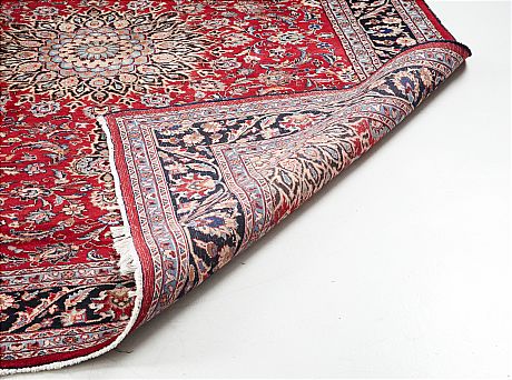 Orientmatta Keshan 