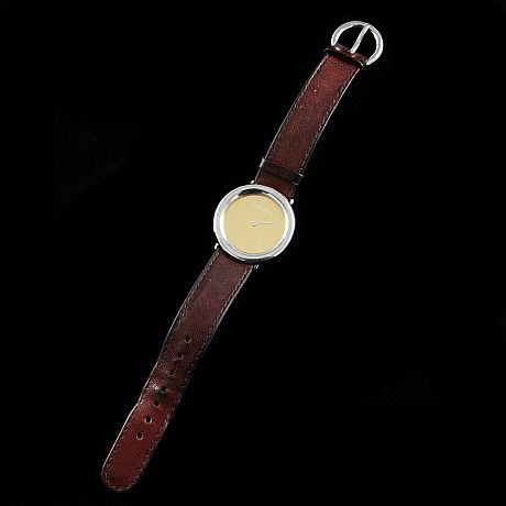 Jensen armbandsur