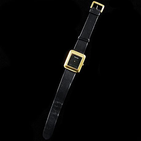 Jensen armbandsur