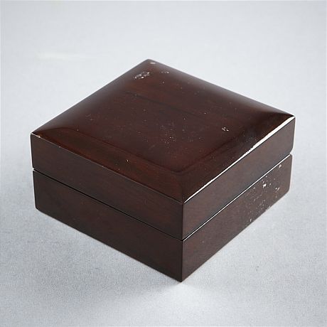 Cartier Roadster herrarmbandsur