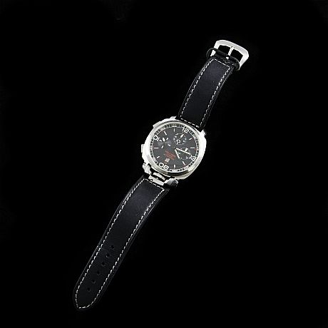 Anonimo herrarmbandsur