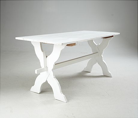 Bockbord