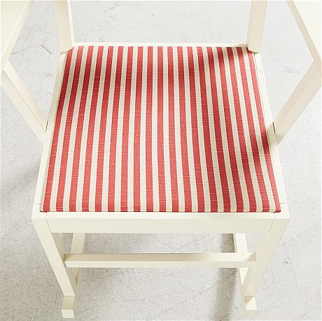 Gungstol Thomas Sandell