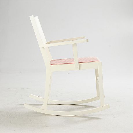 Gungstol Thomas Sandell