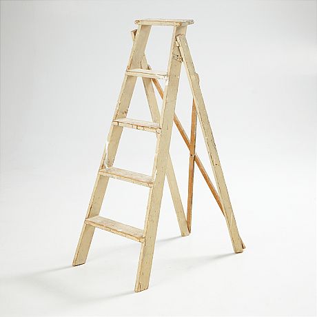 Stege 1800-talets första hälft