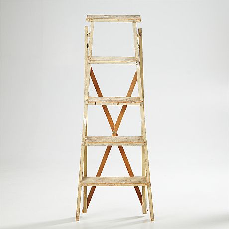 Stege 1800-talets första hälft