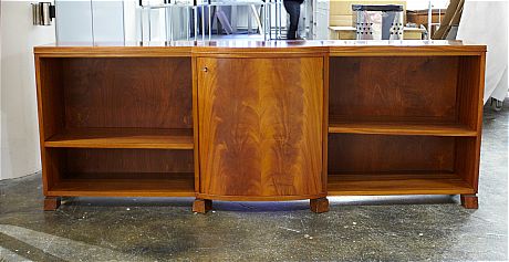 Sideboard 1960-tal