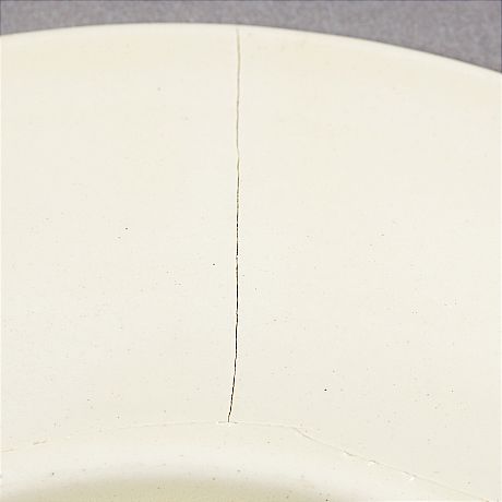 Tallrikar såsskål fat Spaljé