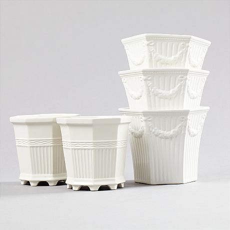 Ytterfoder Gustavsberg