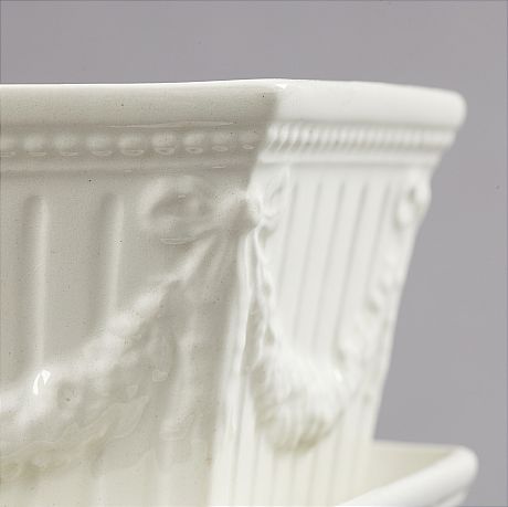 Ytterfoder Gustavsberg