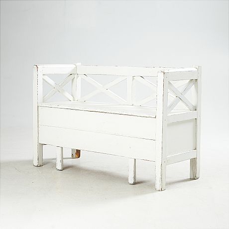 Soffa 