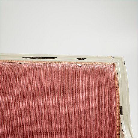 Soffa sengustaviansk