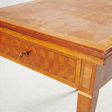 Spelbord