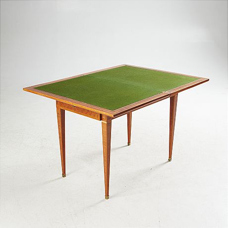 Spelbord