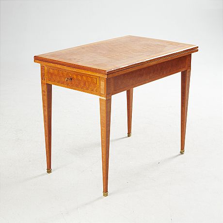 Spelbord