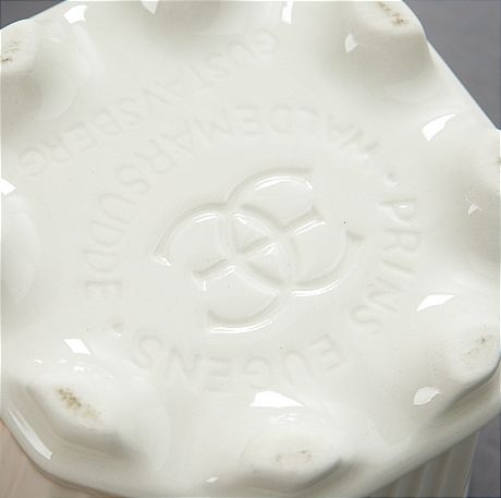 Ytterfoder Waldemarsudde