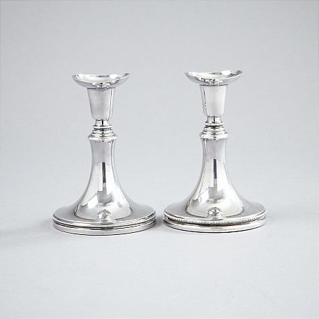 lJUSSTAKAR SILVER