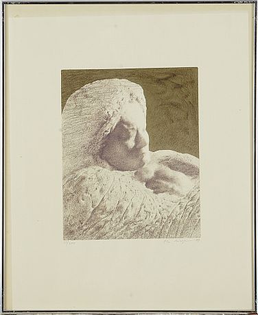 Ola Billgren