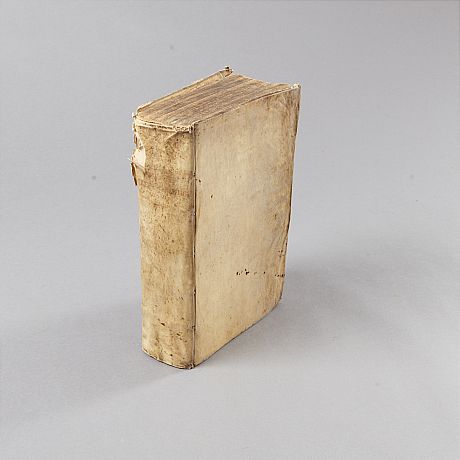 On the history of the Ottoman empire, China, a.o.