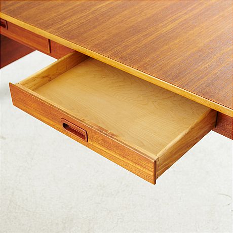 Bord 1950/60-tal