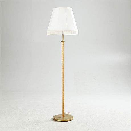 Golvlampa 