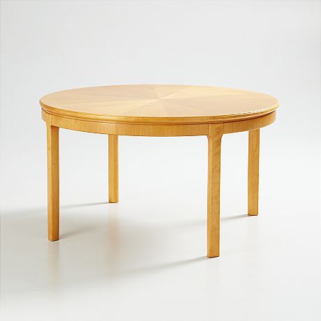 Carl Malmsten bord