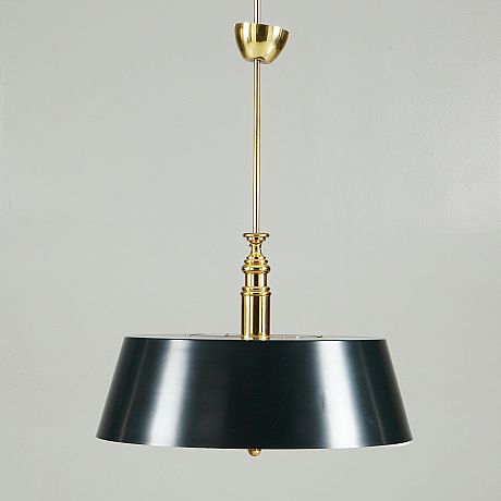 Takarmatur Hans Agne Jacobsson AB Markaryd