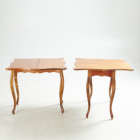 Spelbord 1800-tal