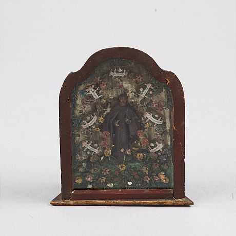 Diorama 