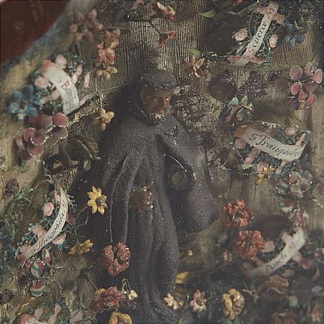 Diorama 