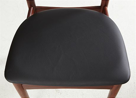 Stolar H.W Klein för Bramin