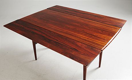 Soffbord/matbord 1960-tal