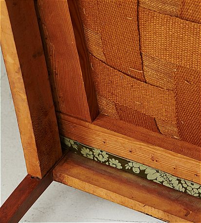 Soffgrupp 3 dlr 1800-tal