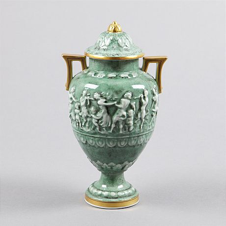 Skål Josef Ekberg  lockurna Tyskland 