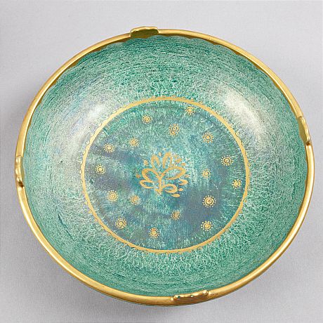 Skål Josef Ekberg  lockurna Tyskland 