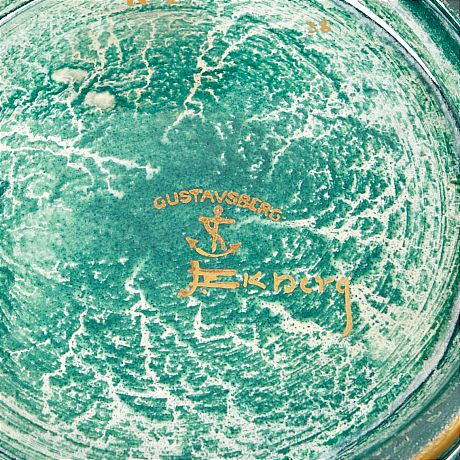 Skål Josef Ekberg  lockurna Tyskland 