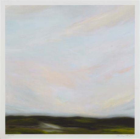 Cecilia Haupt digital print
