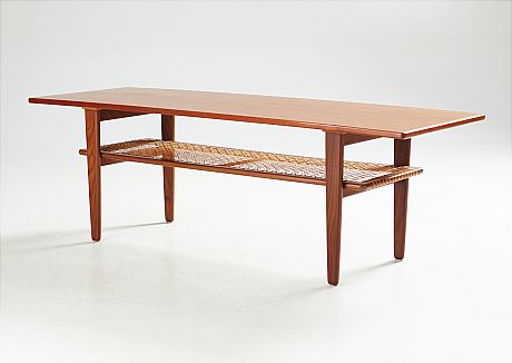 Soffbord 
