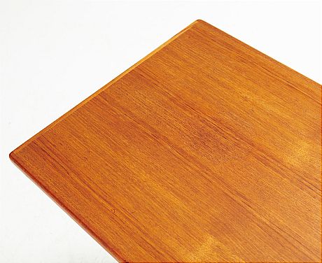 Soffbord 